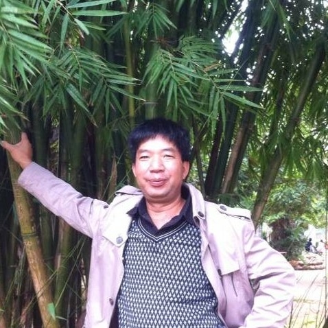 只有～1963的第一张照片--红河蓝颜知己交友网