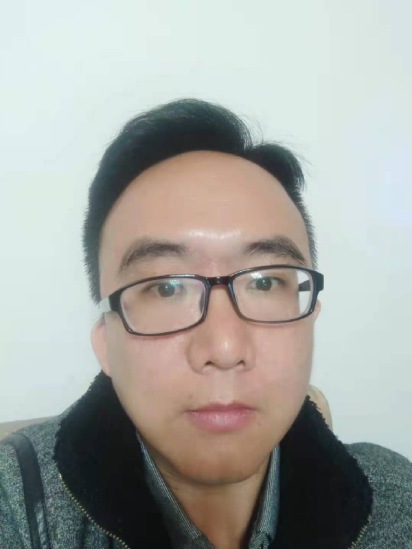 乐乐的第二张照片--红河蓝颜知己交友网