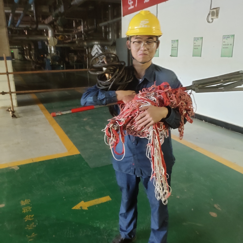 吾悦城的第一张照片--红河蓝颜知己交友网